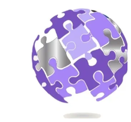 EarthAngel globe