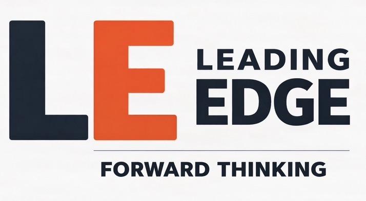 Leading Edge