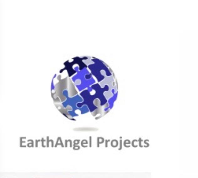 EarthAngel Projects