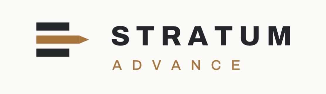 Stratum Advance