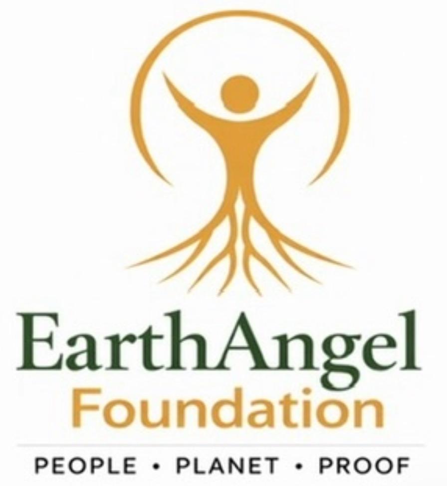 EarthAngel Foundation