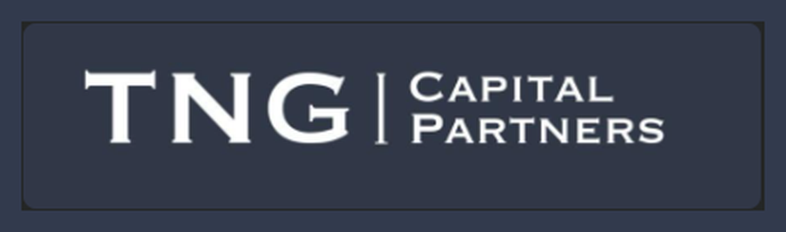 TNG Capital